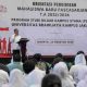 Gubernur Pramono Ajak Mahasiswa Brawijaya Aktif Berperan dalam Transformasi Jakarta