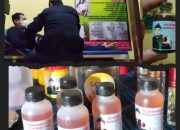 Klinik Pengobatan ALAT VITAL Di Bone Janeponto H. Abdulazis Atasi Ejakulasi dini