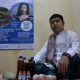 Terapi Pengobatan ALAT VITAL Di Parepare Barru H. Abdulazis Atasi Impoten