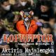 Polemik Lelang Proyek APBD Majalengka, Diduga Dikuasai Mafia Proyek