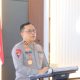 Kapolda Lampung Apresiasi Inovasi Mobile SKCK dan Klinik Kesehatan Polresta Bandar Lampung