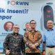 Kemenperin Tagih BYD dkk Produksi Lokal Mobil Listrik Minimal TKDN 40 Persen