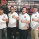 Bupati Majalengka Diam Diduga Proyek Dikendalikan Oknum RDN