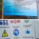 Diduga ada Upaya Penyelewengan Anggaran Tekait Pembangunan SMAN 1 Bugursari, KCD Wilayah IV Diminta Menegur dan Memanggil Kepsek dan Kontraktor