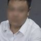 Wakil Manager First Club WNA Asal Tiongkok Dikabarkan Babak Belur Usai Diduga Gelapkan Uang Perusahaan