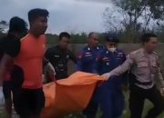 Seluruh Korban Ditemukan, Operasi SAR KM Tegar Jaya Dinyatakan Selesai