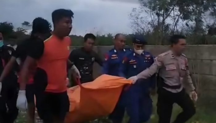 Seluruh Korban Ditemukan, Operasi SAR KM Tegar Jaya Dinyatakan Selesai