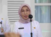 Dinkes DKI Sigap Tangani Korban Terdampak Unjuk Rasa