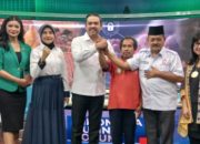APKLI-P Dukung Platform SAPA UMKM Namun Tidak Setuju Diksi WAJIB Mendaftar