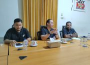 Peringatan NCW: Dana Haram Diduga Biayai Kerusuhan, Hanifa Sutrisna Desak Aktor Intelektual Dibongkar