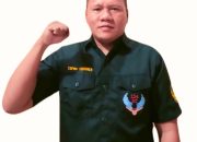 234SC Kota Bandung Ajak Masyarakat Jaga Kondusifitas di Tengah Dinamika Sosial Politik