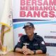 FWJ Indonesia Berikan Dukungan Moril Paska Tragedi Kerusuhan 28 – 31 Agustus