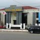 Proyek Laboratorium Dinkes Kota Bengkulu Disidik Kejari, Anggaran Capai Rp. 5 Miliar