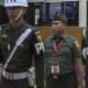 Kopda Bazarsah Divonis Mati atas Penembakan 3 Polisi Gegerkan Way Kanan!