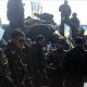 Rusia klaim 14.000 tentara Ukraina tewas, 16.000 terluka dalam Perang tentara Ukraina