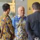 Ilham Habibie Penuhi Panggilan KPK dalam Kasus Korupsi Iklan BJB