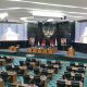 Tunjangan Rumah Anggota DPR RI Kalah Keren Dibanding DPRD DKI Jakarta, di Angka Rp. 70 Jutaan Lebih per Bulan