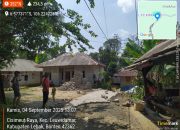 Sekjen Apdesi Kabupaten Lebak Apresiasi dan Ucapkan Terima Kasih kepada Gubernur Banten