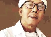 Ketua DPD KWRI Banten, H. Edi Murpik: Kecam Ucapan Kepala Desa Panggarangan yang Lecehkan Wartawan dan LSM dengan Ucapan Bagong