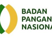 Bapanas DIingatkan soal Anggaran Rp. 22,5 T Jangan Hanya untuk Program Beras Gratis