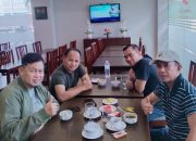 Dituding Tidak Netral, Ini Penjelasan Sekertaris Karateker PPM Lampung