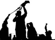 PERS Tulangbawang Terpinggirkan, Pilar Demokrasi yang Mulai Ditinggalkan