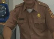 Kades di Dairi Laporkan Empat Orang yang diduga Mengaku Wartawan dan LSM