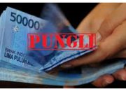 Skandal Bansos P3KE di Lebak: Dana KPM Dipotong Rp. 100 Ribu, Oknum Pemdes Diduga Bermain