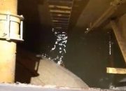 9 WNI Terjebak Berbulan-bulan di Kapal Mozambik: 2 Skenario Pemulangan Dipersiapkan