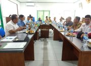 Izin PT. Rea Kaltim Terancam Dicabut Akibat Dugaan Pengabaian Pembangunan Plasma Masyarakat