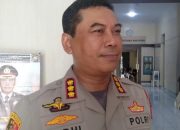 Geser Jendral Purnawirawan TNI, Mantan Kapolda Sulsel Ditunjuk Jadi Irjen Kementerian ESDM