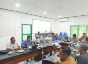 Pernyataan PT. Rea Kaltim Soal Plasma Tuai Kekecewaan: Janji Tinggal Janji?