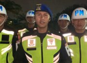 POMDAM XII/Tanjungpura Razia Hiburan Malam di Pontianak, Dua Prajurit Terjaring