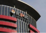 KPK Panggil 23 Pemilik Tanah Terkait Korupsi CSR BI dan OJK