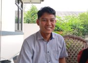Dede Suhendra Dukung Penuh Solusi Pemkab Bogor Atasi Kemacetan Akibat Truk Tambang