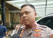 Kakorlantas Tegaskan Penggunaan Sirene dan Strobo Tidak Dilarang Sepenuhnya