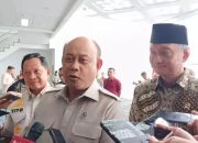 Marak Kasus Keracunan MBG, SPPG Bermasalah Ditutup
