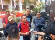 Museum Bahari & Bakamla RI Gelar Kenduri Bahari Peringati Hari Maritim Nasional ke-62