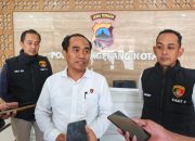 Terjerat Dugaan Korupsi, Kepala Desa Salamkanci Magelang Jalani Pemeriksaan Polisi