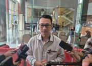 KPK Maraton Periksa Biro Travel, Bongkar Dugaan Korupsi Kuota Haji