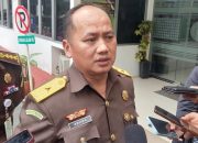 Kejagung Tetapkan Bos Navayo Internasional Asal Hungaria Jadi DPO Kasus Korupsi Satelit Kemhan