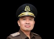 Asri Irwan Masuk 3 Besar Adhyaksa Awards, Siap Terus Mengabdi untuk Penegakan Hukum Indonesia
