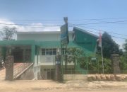 Forum Konsultasi Publik 2025 Puskesmas Cisimeut, Perkuat Sinergi Lintas Sektor Menuju Capaian 12 indikator SPM Program Kesehatan 100%
