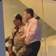 Bos Tambang asal Kalimantan Timur, Rudy Ong Chandra Akhirnya Ditahan usai Dijemput Paksa KPK terkait Suap IUP