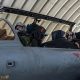 Bukti Kesiapan Personel, Empat Penerbang TNI AU Sukses Terbang Solo dengan Rafale Perlengkapan TNI AU