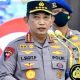 Mutasi Polri Terbaru: Dankorbrimob, Kabaintelkam hingga 4 Kapolda Digeser