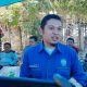 Gempa Susulan di Situbondo, Kekuatannya Setara Bom Hirosima