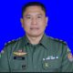 ​Derai Air Mata di Parung Panjang: Mayor CPM Basari Berpulang, Belasungkawa Mengalir dari Mensesneg hingga Danpuspomad