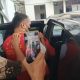 Kasus Korupsi Parkir RS Vita Insani, Tohom Lumban Gaol Diserahkan ke Kejari dan Dibawa ke Medan