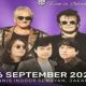 Brimob Polda Metro Jaya Sterilkan Lokasi Konser Air Supply & KLakustik: Pastikan Aman, Penonton Tenang!
